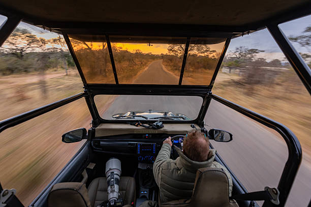 Tanzania Safari And Cycling Package: An Unforgettable Adventure In 2026-2027