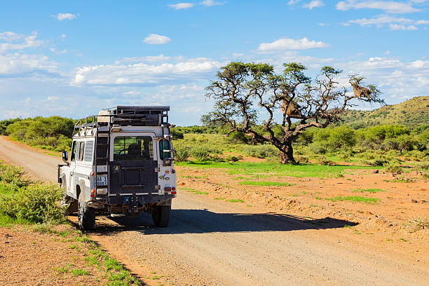Tanzania Catch-and-Release Fishing Safari