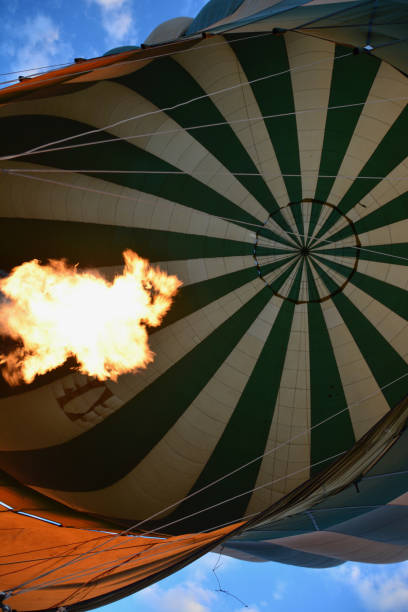 3 Days Tarangire And Ngorongoro Balloon Safari: The Ultimate Tanzania