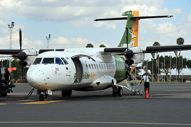 Cheap Flights To Tanzania And Cost: Your Planning Guide 2026-2027