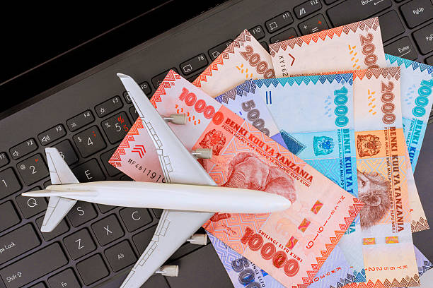 Best Flight price from Zanzibar to Dar es Salaam