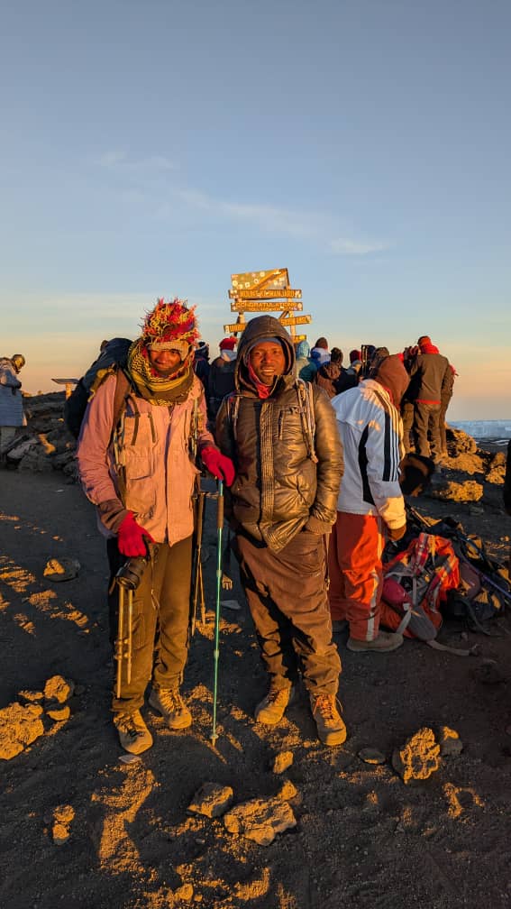 Best Route To Climb Kilimanjaro In July: Expert Trekking Guide 2026-2027-2028